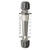 Stenner AK600 Flow Indicator, 1/4 in