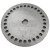 Stenner Pump UCFC5ID Index Plate