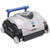 Hayward SharkVac Robotic Pool Cleaner with Caddy - RC9742CUBY (RC9742)