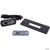 Gecko BDLYE5K200 Y-Series IN.YE-5 Spa Pack Control System