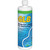GLB Strike-Out® Green & Mustard Algaecide for Swimming Pools - 1 Quart