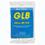 GLB® Oxy-Brite® Non-Chlorine Shock Oxidizer - 20 x 1lb Bags