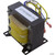 Hayward Goldline GLX-XFMR Transformer for Aqua Rite / Aqua Logic