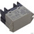 Hayward GLX-RELAY 3 HP Relay for Goldline Aqua Logic