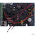 Hayward GLX-PCB-PRO Pro Logic Main Control Board