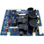 Hayward GLX-PCB-TROL-RJ AquaTrol RJ Main Printed Circuit Board
