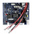 Hayward GLX-PCB-TROL-RJ AquaTrol RJ Main Printed Circuit Board