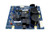 Hayward GLX-PCB-TROL-HP AquaTrol HP Main Printed Circuit Board