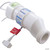 Hayward W3T-CELL-15 Aqua Rite Turbo Cell - 40,000 Gallon