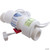 Hayward W3T-CELL-15 Aqua Rite Turbo Cell - 40,000 Gallon