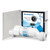 Hayward AquaTrol Above Ground Pool Salt Chlorine Generator 18K Gal W3AQ-TROL-RJ