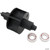 Hayward AXV112P Pool Vac / Navigator / AquaBug Turbine Kit