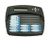 Hayward GLX-LOCAL-PS-8 Aqua Logic Local Display for PS-8