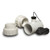 Hayward P-Kit Plumbing Kit for Pro Logic - Aqua Rite Salt Chlorination