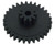 Hayward AXV301 Intermediate Gear - Vinyl - Pool Vac / Navigator / Aqua Bug