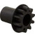Hayward AXV303 Cone Spindle Gear for Pool Vac / Navigator / Aqua Bug