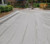 In Ground Pool Winter Cover For 14 ft x 28 ft Pool 15 yr Warranty