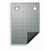 In Ground Pool Winter Cover For 16 ft x 38 ft / 16 ft x 40 ft Pool 15 yr Warranty