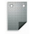 In Ground Pool Winter Cover For 18 ft x 40 ft Pool 15 yr Warranty