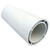 Hayward AXV093BP Skimmer Adapter Cone for AquaBug, AquaDroid