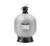 NLA - Hayward S360T2 Pro Series 36 Inch Sand Filter Top Mount