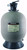 Hayward W3S244T Pro Series 24 inch Sand Filter Top Mount