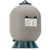 Hayward W3S310S Pro Series Sand Filter 30 Inch Side Mount (No Valve)