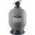 Hayward W3S310T2 Pro Series 30 inch Sand Filter Top Mount