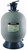 Hayward W3S310T2 Pro Series 30 inch Sand Filter Top Mount
