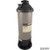 Hayward W3C500 Star Clear 50 Sq Ft Cartridge Filter
