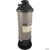 Hayward W3C500 Star Clear 50 Sq Ft Cartridge Filter