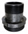 Hayward SX311F Bulkhead Fitting for S360 (1999 and Prior) 2 Required