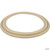 Hayward ECX5000G Perflex Diaphragm Gasket for EC40AC / EC50AC