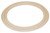 Hayward ECX5000G Perflex Diaphragm Gasket for EC40AC / EC50AC