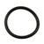 Hayward CX250Z7 Star Clear Lock Knob O-Ring
