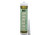 Boss 801 White Silicone Adhesive 10.3 oz