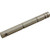 Hayward ECX1009 Perflex Bump Shaft for EC30/EC40/EC50A