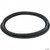 Hayward ECX1105 Perflex EC65 / EC75 Diaphragm Gasket - OEM