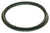 Hayward ECX1105 Perflex EC65 / EC75 Diaphragm Gasket - OEM