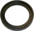 Hayward SX360E Pro Series Bulkhead O-Ring Spacer