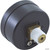 Hayward ECX2712B1 Filter Pressure Gauge for Pro-Grid / SwimClear - Back Mount