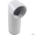 Hayward CX3020FB SwimClear Outlet Elbow