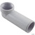 Hayward CX3020FB SwimClear Outlet Elbow