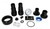 Hayward VLX4005A Accessory Kit for VL Series Filters