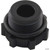 Hayward GMX152Z4A Drain Plug with O-Ring for GM Series