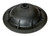 Hayward SX244K Pro Series Sand Filter Top Closure Dome