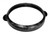 Hayward CCX1000D XStream Filter Lock Ring