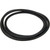 Hayward CCX1000G XStream Filter Tank O-Ring