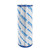 Hayward CX225RE Micro-Star Clear C225 Filter Cartridge - OEM