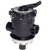 Hayward SP071620T Pro Series Sand Filter 2 Inch Top Mount Multiport Valve w/ Clamp